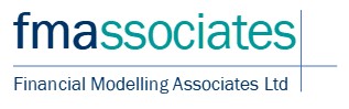 Financial Modelling Associates Ltd logo